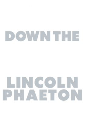 https://d1w8c6s6gmwlek.cloudfront.net/avatshirt.com/overlays/265/438/26543821.png img
