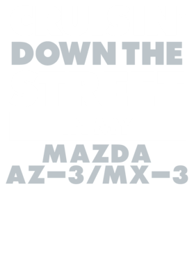 https://d1w8c6s6gmwlek.cloudfront.net/avatshirt.com/overlays/265/438/26543831.png img