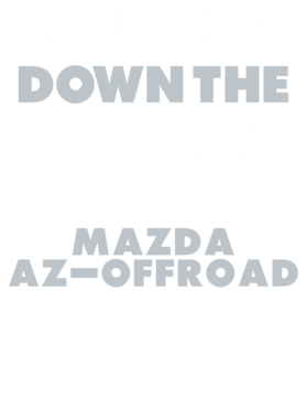 https://d1w8c6s6gmwlek.cloudfront.net/avatshirt.com/overlays/265/438/26543851.png img