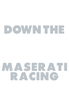 https://d1w8c6s6gmwlek.cloudfront.net/avatshirt.com/overlays/265/438/26543860.png img