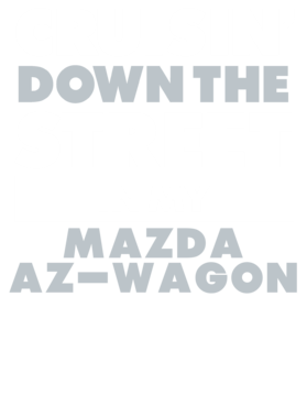 image overlay