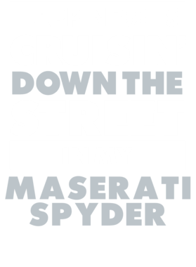 https://d1w8c6s6gmwlek.cloudfront.net/avatshirt.com/overlays/265/438/26543880.png img