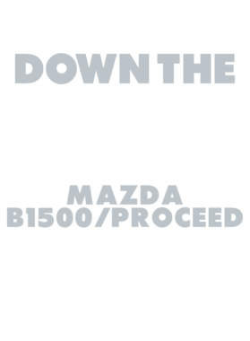 https://d1w8c6s6gmwlek.cloudfront.net/avatshirt.com/overlays/265/438/26543895.png img
