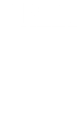 https://d1w8c6s6gmwlek.cloudfront.net/avatshirt.com/overlays/265/438/26543896.png img