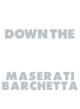 https://d1w8c6s6gmwlek.cloudfront.net/avatshirt.com/overlays/265/439/26543906.png img