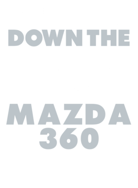 https://d1w8c6s6gmwlek.cloudfront.net/avatshirt.com/overlays/265/439/26543913.png img