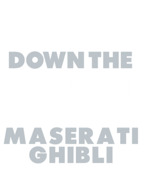 https://d1w8c6s6gmwlek.cloudfront.net/avatshirt.com/overlays/265/439/26543925.png img