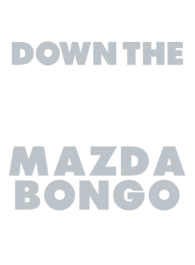 https://d1w8c6s6gmwlek.cloudfront.net/avatshirt.com/overlays/265/439/26543937.png img