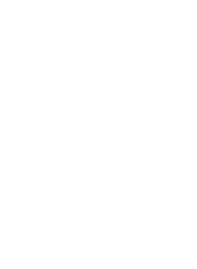 https://d1w8c6s6gmwlek.cloudfront.net/avatshirt.com/overlays/265/439/26543941.png img