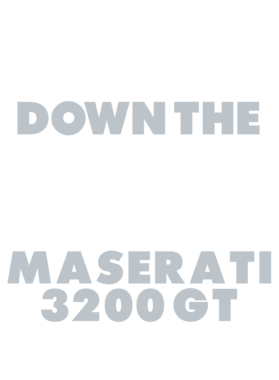 https://d1w8c6s6gmwlek.cloudfront.net/avatshirt.com/overlays/265/439/26543943.png img