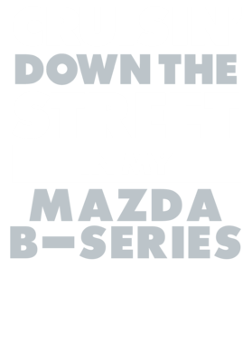 https://d1w8c6s6gmwlek.cloudfront.net/avatshirt.com/overlays/265/439/26543958.png img