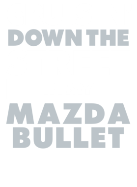 https://d1w8c6s6gmwlek.cloudfront.net/avatshirt.com/overlays/265/439/26543975.png img