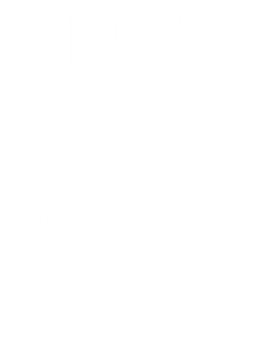https://d1w8c6s6gmwlek.cloudfront.net/avatshirt.com/overlays/265/439/26543982.png img