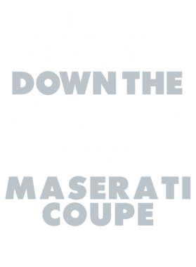https://d1w8c6s6gmwlek.cloudfront.net/avatshirt.com/overlays/265/439/26543984.png img