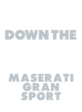 https://d1w8c6s6gmwlek.cloudfront.net/avatshirt.com/overlays/265/439/26543999.png img