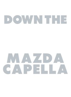 https://d1w8c6s6gmwlek.cloudfront.net/avatshirt.com/overlays/265/440/26544021.png img