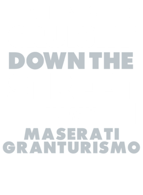 https://d1w8c6s6gmwlek.cloudfront.net/avatshirt.com/overlays/265/440/26544025.png img