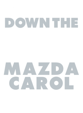 https://d1w8c6s6gmwlek.cloudfront.net/avatshirt.com/overlays/265/440/26544032.png img