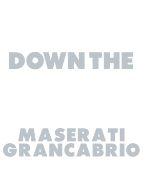 https://d1w8c6s6gmwlek.cloudfront.net/avatshirt.com/overlays/265/440/26544039.png img