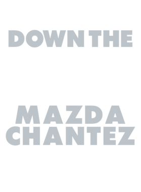 https://d1w8c6s6gmwlek.cloudfront.net/avatshirt.com/overlays/265/440/26544048.png img
