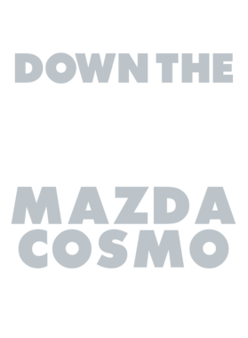 https://d1w8c6s6gmwlek.cloudfront.net/avatshirt.com/overlays/265/440/26544060.png img