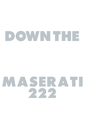 https://d1w8c6s6gmwlek.cloudfront.net/avatshirt.com/overlays/265/440/26544068.png img