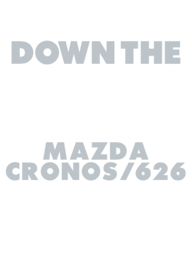 https://d1w8c6s6gmwlek.cloudfront.net/avatshirt.com/overlays/265/440/26544070.png img