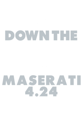 https://d1w8c6s6gmwlek.cloudfront.net/avatshirt.com/overlays/265/440/26544077.png img