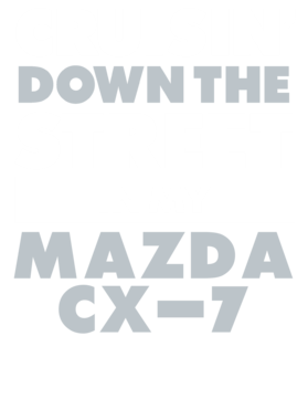 https://d1w8c6s6gmwlek.cloudfront.net/avatshirt.com/overlays/265/440/26544083.png img