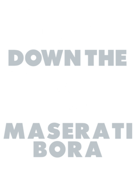 https://d1w8c6s6gmwlek.cloudfront.net/avatshirt.com/overlays/265/440/26544091.png img