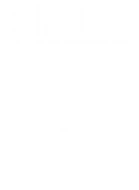 https://d1w8c6s6gmwlek.cloudfront.net/avatshirt.com/overlays/265/440/26544092.png img