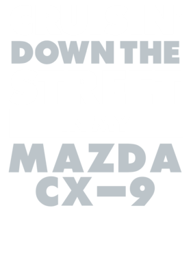 https://d1w8c6s6gmwlek.cloudfront.net/avatshirt.com/overlays/265/441/26544101.png img