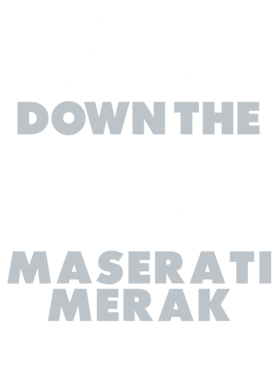 https://d1w8c6s6gmwlek.cloudfront.net/avatshirt.com/overlays/265/441/26544111.png img