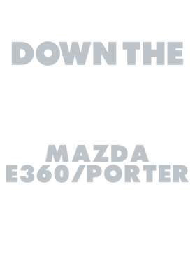 https://d1w8c6s6gmwlek.cloudfront.net/avatshirt.com/overlays/265/441/26544115.png img