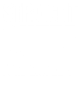 https://d1w8c6s6gmwlek.cloudfront.net/avatshirt.com/overlays/265/441/26544123.png img
