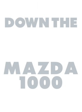https://d1w8c6s6gmwlek.cloudfront.net/avatshirt.com/overlays/265/441/26544127.png img