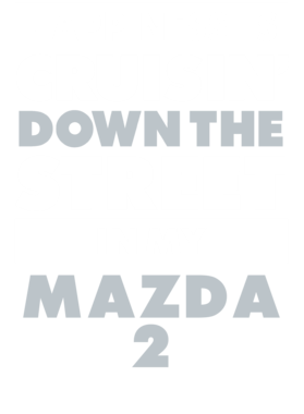 https://d1w8c6s6gmwlek.cloudfront.net/avatshirt.com/overlays/265/441/26544141.png img