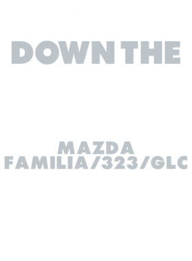 https://d1w8c6s6gmwlek.cloudfront.net/avatshirt.com/overlays/265/441/26544143.png img