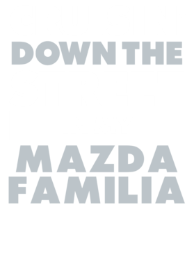 https://d1w8c6s6gmwlek.cloudfront.net/avatshirt.com/overlays/265/441/26544178.png img