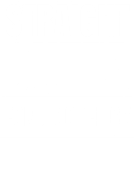 https://d1w8c6s6gmwlek.cloudfront.net/avatshirt.com/overlays/265/441/26544182.png img
