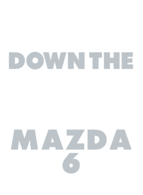 https://d1w8c6s6gmwlek.cloudfront.net/avatshirt.com/overlays/265/442/26544200.png img