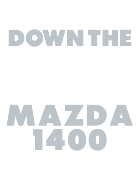 https://d1w8c6s6gmwlek.cloudfront.net/avatshirt.com/overlays/265/442/26544214.png img