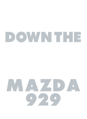 https://d1w8c6s6gmwlek.cloudfront.net/avatshirt.com/overlays/265/442/26544219.png img