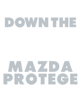 https://d1w8c6s6gmwlek.cloudfront.net/avatshirt.com/overlays/265/442/26544234.png img