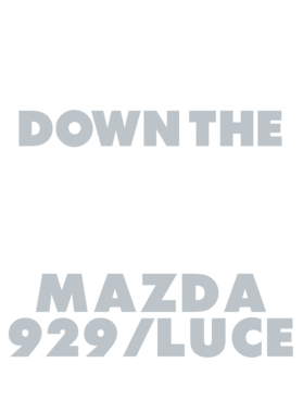 https://d1w8c6s6gmwlek.cloudfront.net/avatshirt.com/overlays/265/442/26544235.png img