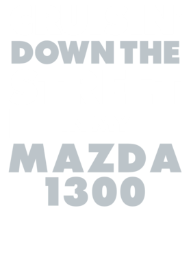 https://d1w8c6s6gmwlek.cloudfront.net/avatshirt.com/overlays/265/442/26544252.png img