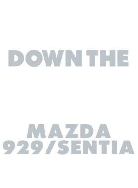 https://d1w8c6s6gmwlek.cloudfront.net/avatshirt.com/overlays/265/442/26544254.png img