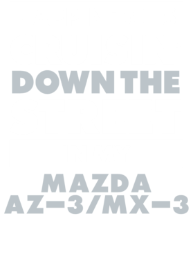 https://d1w8c6s6gmwlek.cloudfront.net/avatshirt.com/overlays/265/442/26544276.png img