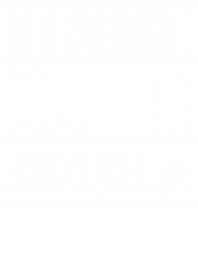 https://d1w8c6s6gmwlek.cloudfront.net/avatshirt.com/overlays/265/442/26544278.png img