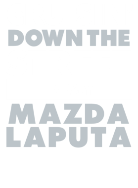 https://d1w8c6s6gmwlek.cloudfront.net/avatshirt.com/overlays/265/442/26544279.png img